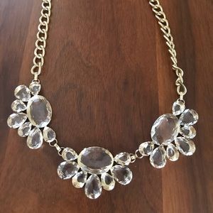 Jcrew necklace